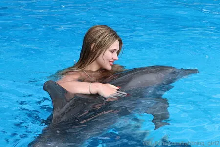 Alinaloveeeee OnlyFans Leaked Free Thumbnail Picture - #T5myDIp964