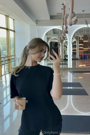 Alinaloveeeee OnlyFans Leaked Free Thumbnail Picture - #TUusTrdqAz