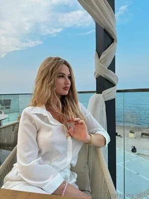 Alinaloveeeee OnlyFans Leaked Free Thumbnail Picture - #Ucg3yoYsSy