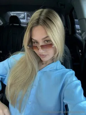 Alinaloveeeee OnlyFans Leaked Free Thumbnail Picture - #XyRFvFOAJ3