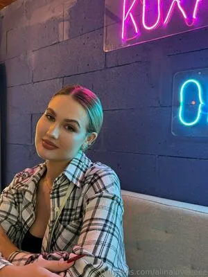 Alinaloveeeee OnlyFans Leaked Free Thumbnail Picture - #mOQ0X0X689