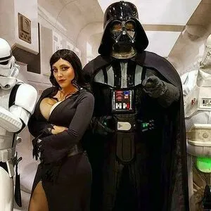 Alinamasquerade OnlyFans Leaked Free Thumbnail Picture - #2B9PlQTnVU