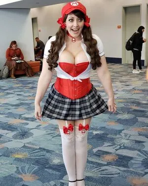 Alinamasquerade OnlyFans Leaked Free Thumbnail Picture - #8jsyEkgdt7