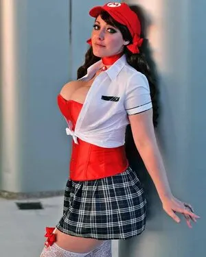 Alinamasquerade OnlyFans Leaked Free Thumbnail Picture - #AY0BoGM04M