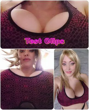 Alinamasquerade OnlyFans Leaked Free Thumbnail Picture - #EvIWJHyqfa