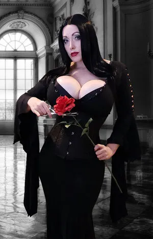 Alinamasquerade OnlyFans Leaked Free Thumbnail Picture - #IDUTtt9e0r