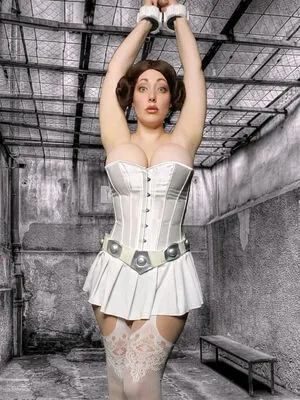 Alinamasquerade OnlyFans Leaked Free Thumbnail Picture - #JMHsSOGH1w