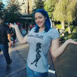 Alinamasquerade OnlyFans Leaked Free Thumbnail Picture - #LDoKWBVj2c