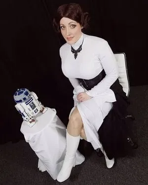 Alinamasquerade OnlyFans Leaked Free Thumbnail Picture - #PnGz4nEefG