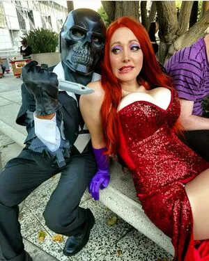 Alinamasquerade OnlyFans Leaked Free Thumbnail Picture - #U1rlSsskPL