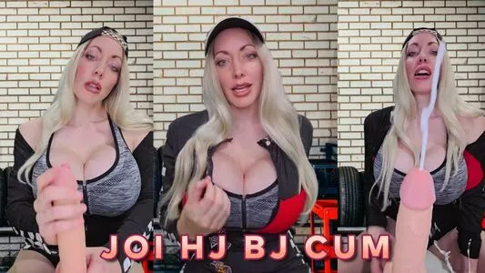 Alinamasquerade OnlyFans Leaked Free Thumbnail Picture - #XYDtinva8Z