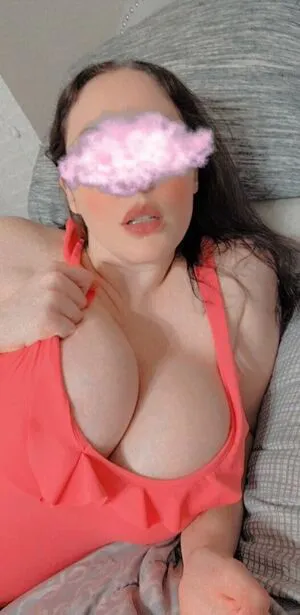 Alinamasquerade OnlyFans Leaked Free Thumbnail Picture - #dI3ugJMgTK