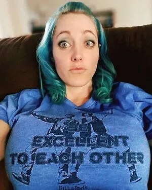 Alinamasquerade OnlyFans Leaked Free Thumbnail Picture - #ePJLnSsAsv