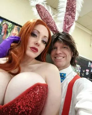 Alinamasquerade OnlyFans Leaked Free Thumbnail Picture - #g0VL8DRLVQ