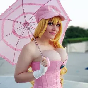 Alinamasquerade OnlyFans Leaked Free Thumbnail Picture - #gvjyGU034s