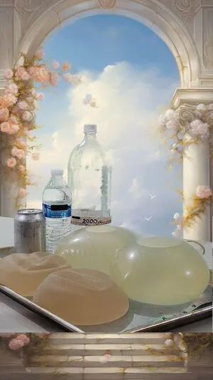 Alinamasquerade OnlyFans Leaked Free Thumbnail Picture - #mGsSXOA0Mh