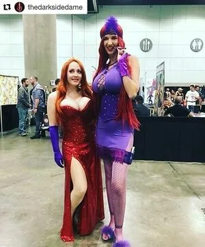 Alinamasquerade OnlyFans Leaked Free Thumbnail Picture - #p9lz3Y4pfA