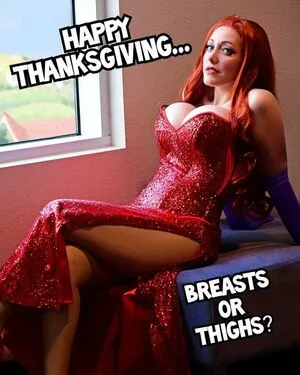 Alinamasquerade OnlyFans Leaked Free Thumbnail Picture - #qavBocZc2W