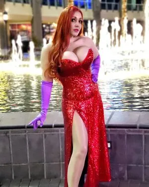 Alinamasquerade OnlyFans Leaked Free Thumbnail Picture - #qhNnCj08YH