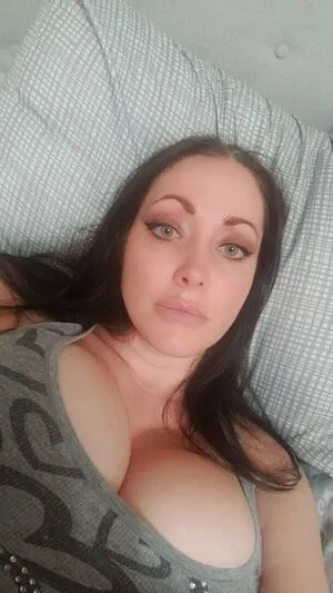 Alinamasquerade OnlyFans Leaked Free Thumbnail Picture - #sOCojoyOYK