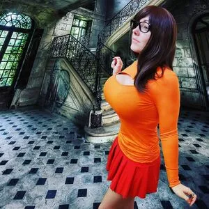 Alinamasquerade OnlyFans Leaked Free Thumbnail Picture - #urt7vU2PGP