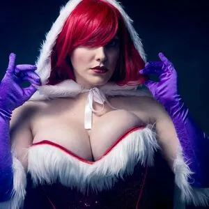 Alinamasquerade OnlyFans Leaked Free Thumbnail Picture - #x3GRkc1I8T