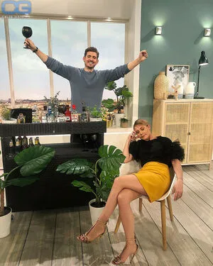 Alinamerkau OnlyFans Leaked Free Thumbnail Picture - #GC3QEEQWim