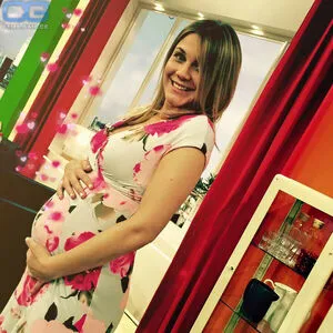 Alinamerkau OnlyFans Leaked Free Thumbnail Picture - #HalUeYmwhy