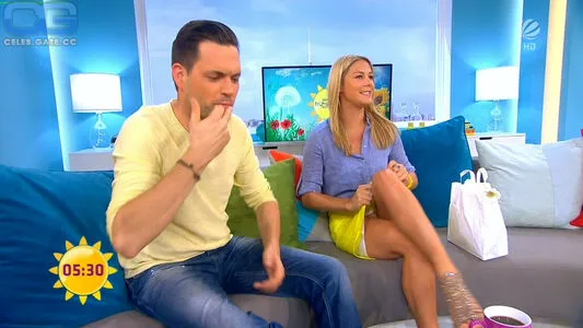 Alinamerkau OnlyFans Leaked Free Thumbnail Picture - #IOdiCefR56