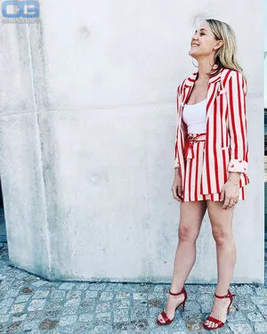 Alinamerkau OnlyFans Leaked Free Thumbnail Picture - #SFyriiBMW6