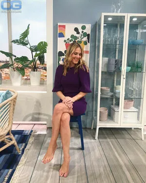 Alinamerkau OnlyFans Leaked Free Thumbnail Picture - #U4CqvEsPt7