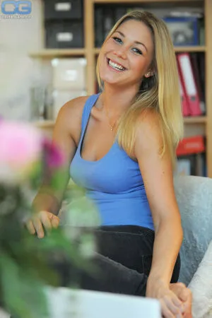 Alinamerkau OnlyFans Leaked Free Thumbnail Picture - #exWqVS47Tw