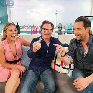 Alinamerkau OnlyFans Leaked Free Thumbnail Picture - #ivhZ6Bxt6z