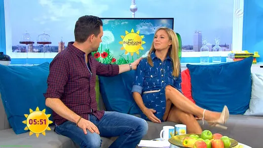 Alinamerkau OnlyFans Leaked Free Thumbnail Picture - #qjUHBgMm5o