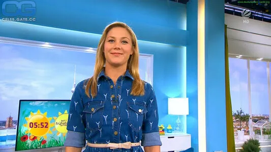 Alinamerkau OnlyFans Leaked Free Thumbnail Picture - #wSPueTckQw