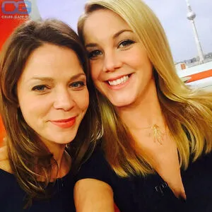 Alinamerkau OnlyFans Leaked Free Thumbnail Picture - #yHTjMty49w