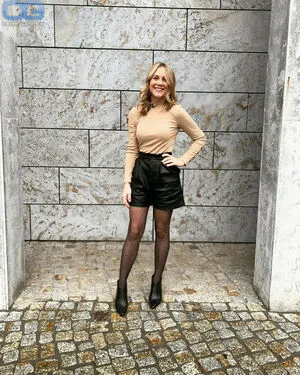 Alinamerkau OnlyFans Leaked Free Thumbnail Picture - #z94TasURtO