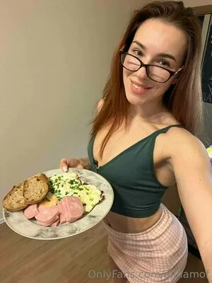 Alinamof OnlyFans Leaked Free Thumbnail Picture - #09XGbZTItF