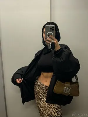 Alinamorettixxx OnlyFans Leaked Free Thumbnail Picture - #1gPvxjYxON