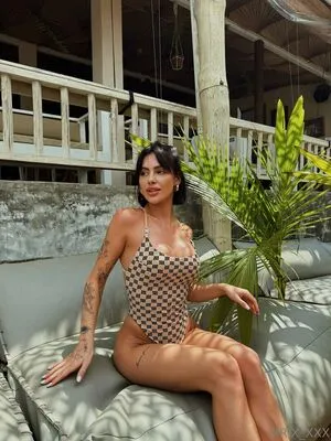 Alinamorettixxx OnlyFans Leaked Free Thumbnail Picture - #6JokyjErlJ