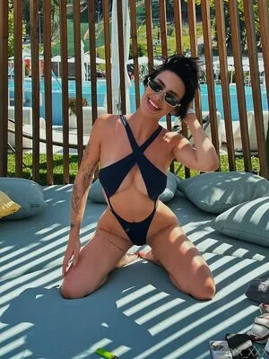 Alinamorettixxx OnlyFans Leaked Free Thumbnail Picture - #7uguUDKvjT