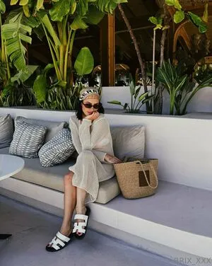 Alinamorettixxx OnlyFans Leaked Free Thumbnail Picture - #8lxJMtvYOX