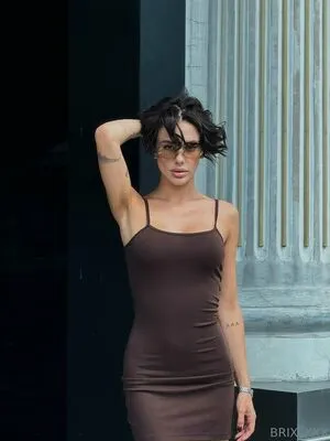 Alinamorettixxx OnlyFans Leaked Free Thumbnail Picture - #B6e7HYshRx