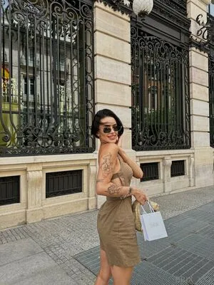 Alinamorettixxx OnlyFans Leaked Free Thumbnail Picture - #BoqBrkJAgX