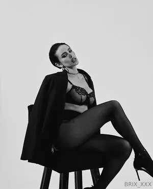 Alinamorettixxx OnlyFans Leaked Free Thumbnail Picture - #FgYgHuDAMI