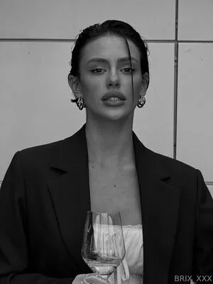 Alinamorettixxx OnlyFans Leaked Free Thumbnail Picture - #H24qnODgPM