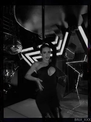 Alinamorettixxx OnlyFans Leaked Free Thumbnail Picture - #LmjlrUQq8A