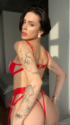 Alinamorettixxx OnlyFans Leaked Free Thumbnail Picture - #MfPEHQuH27