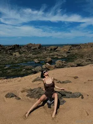 Alinamorettixxx OnlyFans Leaked Free Thumbnail Picture - #NfrkPq9bGD