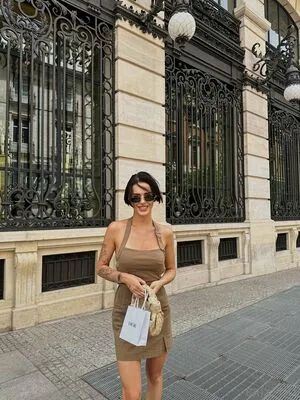 Alinamorettixxx OnlyFans Leaked Free Thumbnail Picture - #PeTTmhMsz5